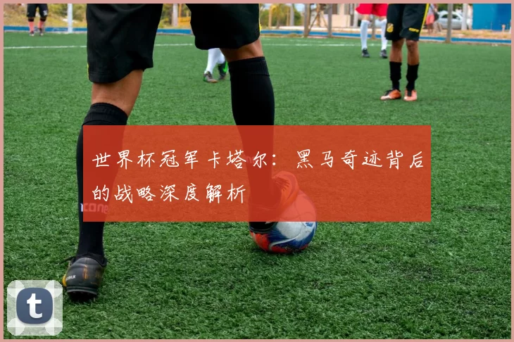 世界杯冠军卡塔尔:黑马奇迹背后的战略深度解析