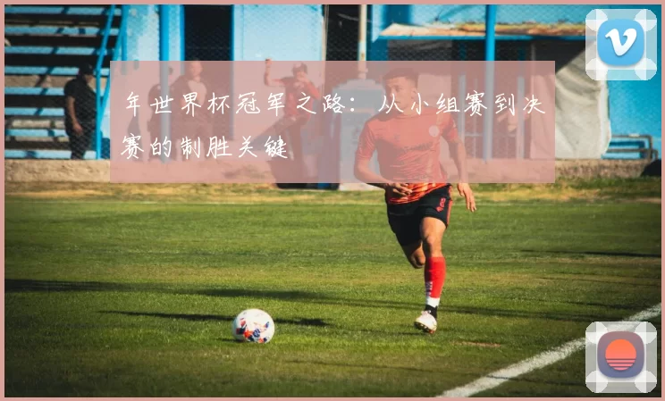 年世界杯冠军之路：从小组赛到决赛的制胜关键