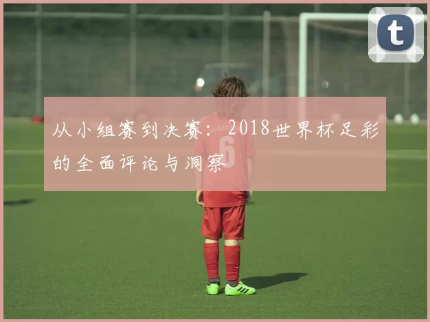 从小组赛到决赛:2018世界杯足彩的全面评论与洞察