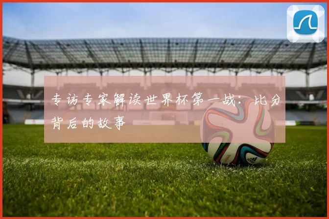 专访专家解读世界杯第一战：比分背后的故事